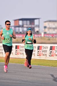 BIB: 1761, 200
                            <button type="button" onclick="openModal(10550951)" class="btn btn-primary btn-sm float-right btn-popup" data-toggle="modal" data-target=".modal-high-quality">
                        <i class="fas fa-shopping-cart"></i> Add to Cart
                    </button>
                                            <button type="button" onclick="isThisMe(10550951, true)" class="btn btn-success btn-sm float-right btn-popup btn-isme hidden" data-toggle="tooltip" data-placement="bottom" title="นี่คือรูปของคุณใช่ไหม คลิกที่นี่เพื่อเอาเข้าอัลบั้ม">
                        <i class="fas fa-plus"></i> Add to album
                    </button>
                    <button type="button" onclick="isThisMe(10550951, false)" class="btn btn-warning btn-sm float-right btn-popup btn-isnotme hidden">
                        <i class="fas fa-ban"></i> Remove from album
                    </button>