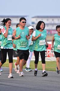 BIB: 5104, 53156, 51972
                            <button type="button" onclick="openModal(12209082)" class="btn btn-primary btn-sm float-right btn-popup" data-toggle="modal" data-target=".modal-high-quality">
                        <i class="fas fa-shopping-cart"></i> Add to Cart
                    </button>
                                            <button type="button" onclick="isThisMe(12209082, true)" class="btn btn-success btn-sm float-right btn-popup btn-isme hidden" data-toggle="tooltip" data-placement="bottom" title="นี่คือรูปของคุณใช่ไหม คลิกที่นี่เพื่อเอาเข้าอัลบั้ม">
                        <i class="fas fa-plus"></i> Add to album
                    </button>
                    <button type="button" onclick="isThisMe(12209082, false)" class="btn btn-warning btn-sm float-right btn-popup btn-isnotme hidden">
                        <i class="fas fa-ban"></i> Remove from album
                    </button>