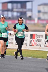 BIB: 83372, 51036
                            <button type="button" onclick="openModal(12142614)" class="btn btn-primary btn-sm float-right btn-popup" data-toggle="modal" data-target=".modal-high-quality">
                        <i class="fas fa-shopping-cart"></i> Add to Cart
                    </button>
                                            <button type="button" onclick="isThisMe(12142614, true)" class="btn btn-success btn-sm float-right btn-popup btn-isme hidden" data-toggle="tooltip" data-placement="bottom" title="นี่คือรูปของคุณใช่ไหม คลิกที่นี่เพื่อเอาเข้าอัลบั้ม">
                        <i class="fas fa-plus"></i> Add to album
                    </button>
                    <button type="button" onclick="isThisMe(12142614, false)" class="btn btn-warning btn-sm float-right btn-popup btn-isnotme hidden">
                        <i class="fas fa-ban"></i> Remove from album
                    </button>