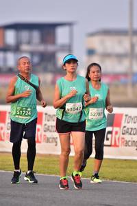 BIB: 1047, 52787, 51724
                            <button type="button" onclick="openModal(10556734)" class="btn btn-primary btn-sm float-right btn-popup" data-toggle="modal" data-target=".modal-high-quality">
                        <i class="fas fa-shopping-cart"></i> Add to Cart
                    </button>
                                            <button type="button" onclick="isThisMe(10556734, true)" class="btn btn-success btn-sm float-right btn-popup btn-isme hidden" data-toggle="tooltip" data-placement="bottom" title="นี่คือรูปของคุณใช่ไหม คลิกที่นี่เพื่อเอาเข้าอัลบั้ม">
                        <i class="fas fa-plus"></i> Add to album
                    </button>
                    <button type="button" onclick="isThisMe(10556734, false)" class="btn btn-warning btn-sm float-right btn-popup btn-isnotme hidden">
                        <i class="fas fa-ban"></i> Remove from album
                    </button>