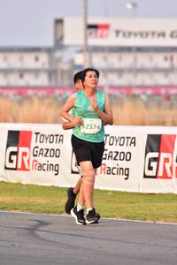 BIB: 534, 52374
                            <button type="button" onclick="openModal(10550803)" class="btn btn-primary btn-sm float-right btn-popup" data-toggle="modal" data-target=".modal-high-quality">
                        <i class="fas fa-shopping-cart"></i> Add to Cart
                    </button>
                                            <button type="button" onclick="isThisMe(10550803, true)" class="btn btn-success btn-sm float-right btn-popup btn-isme hidden" data-toggle="tooltip" data-placement="bottom" title="นี่คือรูปของคุณใช่ไหม คลิกที่นี่เพื่อเอาเข้าอัลบั้ม">
                        <i class="fas fa-plus"></i> Add to album
                    </button>
                    <button type="button" onclick="isThisMe(10550803, false)" class="btn btn-warning btn-sm float-right btn-popup btn-isnotme hidden">
                        <i class="fas fa-ban"></i> Remove from album
                    </button>