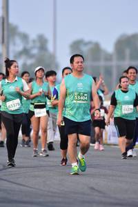 BIB: 53404, 83378, 50829, 53270
                            <button type="button" onclick="openModal(12215269)" class="btn btn-primary btn-sm float-right btn-popup" data-toggle="modal" data-target=".modal-high-quality">
                        <i class="fas fa-shopping-cart"></i> Add to Cart
                    </button>
                                            <button type="button" onclick="isThisMe(12215269, true)" class="btn btn-success btn-sm float-right btn-popup btn-isme hidden" data-toggle="tooltip" data-placement="bottom" title="นี่คือรูปของคุณใช่ไหม คลิกที่นี่เพื่อเอาเข้าอัลบั้ม">
                        <i class="fas fa-plus"></i> Add to album
                    </button>
                    <button type="button" onclick="isThisMe(12215269, false)" class="btn btn-warning btn-sm float-right btn-popup btn-isnotme hidden">
                        <i class="fas fa-ban"></i> Remove from album
                    </button>