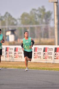 BIB: 50114
                            <button type="button" onclick="openModal(10547279)" class="btn btn-primary btn-sm float-right btn-popup" data-toggle="modal" data-target=".modal-high-quality">
                        <i class="fas fa-shopping-cart"></i> Add to Cart
                    </button>
                                            <button type="button" onclick="isThisMe(10547279, true)" class="btn btn-success btn-sm float-right btn-popup btn-isme hidden" data-toggle="tooltip" data-placement="bottom" title="นี่คือรูปของคุณใช่ไหม คลิกที่นี่เพื่อเอาเข้าอัลบั้ม">
                        <i class="fas fa-plus"></i> Add to album
                    </button>
                    <button type="button" onclick="isThisMe(10547279, false)" class="btn btn-warning btn-sm float-right btn-popup btn-isnotme hidden">
                        <i class="fas fa-ban"></i> Remove from album
                    </button>