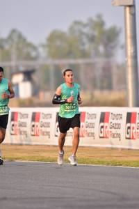 BIB: 50114, 50280
                            <button type="button" onclick="openModal(10547277)" class="btn btn-primary btn-sm float-right btn-popup" data-toggle="modal" data-target=".modal-high-quality">
                        <i class="fas fa-shopping-cart"></i> Add to Cart
                    </button>
                                            <button type="button" onclick="isThisMe(10547277, true)" class="btn btn-success btn-sm float-right btn-popup btn-isme hidden" data-toggle="tooltip" data-placement="bottom" title="นี่คือรูปของคุณใช่ไหม คลิกที่นี่เพื่อเอาเข้าอัลบั้ม">
                        <i class="fas fa-plus"></i> Add to album
                    </button>
                    <button type="button" onclick="isThisMe(10547277, false)" class="btn btn-warning btn-sm float-right btn-popup btn-isnotme hidden">
                        <i class="fas fa-ban"></i> Remove from album
                    </button>