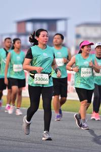 BIB: 267, 50944, 53066
                            <button type="button" onclick="openModal(12160965)" class="btn btn-primary btn-sm float-right btn-popup" data-toggle="modal" data-target=".modal-high-quality">
                        <i class="fas fa-shopping-cart"></i> Add to Cart
                    </button>
                                            <button type="button" onclick="isThisMe(12160965, true)" class="btn btn-success btn-sm float-right btn-popup btn-isme hidden" data-toggle="tooltip" data-placement="bottom" title="นี่คือรูปของคุณใช่ไหม คลิกที่นี่เพื่อเอาเข้าอัลบั้ม">
                        <i class="fas fa-plus"></i> Add to album
                    </button>
                    <button type="button" onclick="isThisMe(12160965, false)" class="btn btn-warning btn-sm float-right btn-popup btn-isnotme hidden">
                        <i class="fas fa-ban"></i> Remove from album
                    </button>