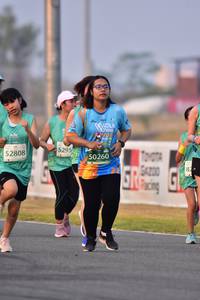 BIB: 5295, 52808, 50260
                            <button type="button" onclick="openModal(12040762)" class="btn btn-primary btn-sm float-right btn-popup" data-toggle="modal" data-target=".modal-high-quality">
                        <i class="fas fa-shopping-cart"></i> Add to Cart
                    </button>
                                            <button type="button" onclick="isThisMe(12040762, true)" class="btn btn-success btn-sm float-right btn-popup btn-isme hidden" data-toggle="tooltip" data-placement="bottom" title="นี่คือรูปของคุณใช่ไหม คลิกที่นี่เพื่อเอาเข้าอัลบั้ม">
                        <i class="fas fa-plus"></i> Add to album
                    </button>
                    <button type="button" onclick="isThisMe(12040762, false)" class="btn btn-warning btn-sm float-right btn-popup btn-isnotme hidden">
                        <i class="fas fa-ban"></i> Remove from album
                    </button>