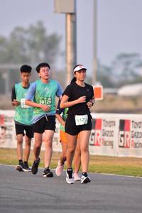 BIB: 50129, 5321
                            <button type="button" onclick="openModal(10557038)" class="btn btn-primary btn-sm float-right btn-popup" data-toggle="modal" data-target=".modal-high-quality">
                        <i class="fas fa-shopping-cart"></i> Add to Cart
                    </button>
                                            <button type="button" onclick="isThisMe(10557038, true)" class="btn btn-success btn-sm float-right btn-popup btn-isme hidden" data-toggle="tooltip" data-placement="bottom" title="นี่คือรูปของคุณใช่ไหม คลิกที่นี่เพื่อเอาเข้าอัลบั้ม">
                        <i class="fas fa-plus"></i> Add to album
                    </button>
                    <button type="button" onclick="isThisMe(10557038, false)" class="btn btn-warning btn-sm float-right btn-popup btn-isnotme hidden">
                        <i class="fas fa-ban"></i> Remove from album
                    </button>