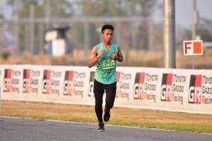 BIB: 51624, 5200
                            <button type="button" onclick="openModal(10546291)" class="btn btn-primary btn-sm float-right btn-popup" data-toggle="modal" data-target=".modal-high-quality">
                        <i class="fas fa-shopping-cart"></i> Add to Cart
                    </button>
                                            <button type="button" onclick="isThisMe(10546291, true)" class="btn btn-success btn-sm float-right btn-popup btn-isme hidden" data-toggle="tooltip" data-placement="bottom" title="นี่คือรูปของคุณใช่ไหม คลิกที่นี่เพื่อเอาเข้าอัลบั้ม">
                        <i class="fas fa-plus"></i> Add to album
                    </button>
                    <button type="button" onclick="isThisMe(10546291, false)" class="btn btn-warning btn-sm float-right btn-popup btn-isnotme hidden">
                        <i class="fas fa-ban"></i> Remove from album
                    </button>