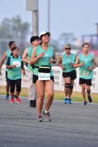 BIB: 50829
                            <button type="button" onclick="openModal(12218660)" class="btn btn-primary btn-sm float-right btn-popup" data-toggle="modal" data-target=".modal-high-quality">
                        <i class="fas fa-shopping-cart"></i> Add to Cart
                    </button>
                                            <button type="button" onclick="isThisMe(12218660, true)" class="btn btn-success btn-sm float-right btn-popup btn-isme hidden" data-toggle="tooltip" data-placement="bottom" title="นี่คือรูปของคุณใช่ไหม คลิกที่นี่เพื่อเอาเข้าอัลบั้ม">
                        <i class="fas fa-plus"></i> Add to album
                    </button>
                    <button type="button" onclick="isThisMe(12218660, false)" class="btn btn-warning btn-sm float-right btn-popup btn-isnotme hidden">
                        <i class="fas fa-ban"></i> Remove from album
                    </button>