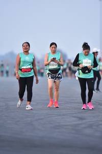 BIB: 53028, 52838
                            <button type="button" onclick="openModal(12228997)" class="btn btn-primary btn-sm float-right btn-popup" data-toggle="modal" data-target=".modal-high-quality">
                        <i class="fas fa-shopping-cart"></i> Add to Cart
                    </button>
                                            <button type="button" onclick="isThisMe(12228997, true)" class="btn btn-success btn-sm float-right btn-popup btn-isme hidden" data-toggle="tooltip" data-placement="bottom" title="นี่คือรูปของคุณใช่ไหม คลิกที่นี่เพื่อเอาเข้าอัลบั้ม">
                        <i class="fas fa-plus"></i> Add to album
                    </button>
                    <button type="button" onclick="isThisMe(12228997, false)" class="btn btn-warning btn-sm float-right btn-popup btn-isnotme hidden">
                        <i class="fas fa-ban"></i> Remove from album
                    </button>