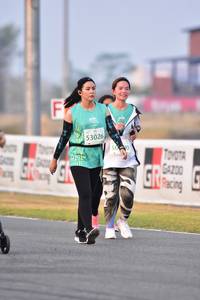 BIB: 53026, 500
                            <button type="button" onclick="openModal(12124243)" class="btn btn-primary btn-sm float-right btn-popup" data-toggle="modal" data-target=".modal-high-quality">
                        <i class="fas fa-shopping-cart"></i> Add to Cart
                    </button>
                                            <button type="button" onclick="isThisMe(12124243, true)" class="btn btn-success btn-sm float-right btn-popup btn-isme hidden" data-toggle="tooltip" data-placement="bottom" title="นี่คือรูปของคุณใช่ไหม คลิกที่นี่เพื่อเอาเข้าอัลบั้ม">
                        <i class="fas fa-plus"></i> Add to album
                    </button>
                    <button type="button" onclick="isThisMe(12124243, false)" class="btn btn-warning btn-sm float-right btn-popup btn-isnotme hidden">
                        <i class="fas fa-ban"></i> Remove from album
                    </button>