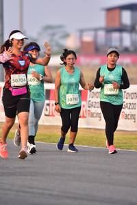 BIB: 50704, 50926, 50802, 50787
                            <button type="button" onclick="openModal(10553353)" class="btn btn-primary btn-sm float-right btn-popup" data-toggle="modal" data-target=".modal-high-quality">
                        <i class="fas fa-shopping-cart"></i> Add to Cart
                    </button>
                                            <button type="button" onclick="isThisMe(10553353, true)" class="btn btn-success btn-sm float-right btn-popup btn-isme hidden" data-toggle="tooltip" data-placement="bottom" title="นี่คือรูปของคุณใช่ไหม คลิกที่นี่เพื่อเอาเข้าอัลบั้ม">
                        <i class="fas fa-plus"></i> Add to album
                    </button>
                    <button type="button" onclick="isThisMe(10553353, false)" class="btn btn-warning btn-sm float-right btn-popup btn-isnotme hidden">
                        <i class="fas fa-ban"></i> Remove from album
                    </button>