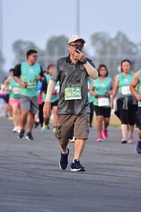 BIB: 50296
                            <button type="button" onclick="openModal(12209989)" class="btn btn-primary btn-sm float-right btn-popup" data-toggle="modal" data-target=".modal-high-quality">
                        <i class="fas fa-shopping-cart"></i> Add to Cart
                    </button>
                                            <button type="button" onclick="isThisMe(12209989, true)" class="btn btn-success btn-sm float-right btn-popup btn-isme hidden" data-toggle="tooltip" data-placement="bottom" title="นี่คือรูปของคุณใช่ไหม คลิกที่นี่เพื่อเอาเข้าอัลบั้ม">
                        <i class="fas fa-plus"></i> Add to album
                    </button>
                    <button type="button" onclick="isThisMe(12209989, false)" class="btn btn-warning btn-sm float-right btn-popup btn-isnotme hidden">
                        <i class="fas fa-ban"></i> Remove from album
                    </button>