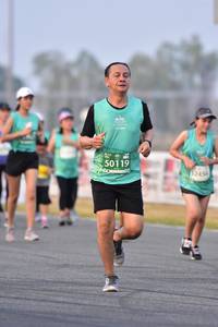 BIB: 50119, 12456
                            <button type="button" onclick="openModal(12149358)" class="btn btn-primary btn-sm float-right btn-popup" data-toggle="modal" data-target=".modal-high-quality">
                        <i class="fas fa-shopping-cart"></i> Add to Cart
                    </button>
                                            <button type="button" onclick="isThisMe(12149358, true)" class="btn btn-success btn-sm float-right btn-popup btn-isme hidden" data-toggle="tooltip" data-placement="bottom" title="นี่คือรูปของคุณใช่ไหม คลิกที่นี่เพื่อเอาเข้าอัลบั้ม">
                        <i class="fas fa-plus"></i> Add to album
                    </button>
                    <button type="button" onclick="isThisMe(12149358, false)" class="btn btn-warning btn-sm float-right btn-popup btn-isnotme hidden">
                        <i class="fas fa-ban"></i> Remove from album
                    </button>