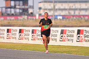 BIB: 
                            <button type="button" onclick="openModal(10546289)" class="btn btn-primary btn-sm float-right btn-popup" data-toggle="modal" data-target=".modal-high-quality">
                        <i class="fas fa-shopping-cart"></i> Add to Cart
                    </button>
                                            <button type="button" onclick="isThisMe(10546289, true)" class="btn btn-success btn-sm float-right btn-popup btn-isme hidden" data-toggle="tooltip" data-placement="bottom" title="นี่คือรูปของคุณใช่ไหม คลิกที่นี่เพื่อเอาเข้าอัลบั้ม">
                        <i class="fas fa-plus"></i> Add to album
                    </button>
                    <button type="button" onclick="isThisMe(10546289, false)" class="btn btn-warning btn-sm float-right btn-popup btn-isnotme hidden">
                        <i class="fas fa-ban"></i> Remove from album
                    </button>