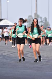 BIB: 52225, 52304
                            <button type="button" onclick="openModal(12101882)" class="btn btn-primary btn-sm float-right btn-popup" data-toggle="modal" data-target=".modal-high-quality">
                        <i class="fas fa-shopping-cart"></i> Add to Cart
                    </button>
                                            <button type="button" onclick="isThisMe(12101882, true)" class="btn btn-success btn-sm float-right btn-popup btn-isme hidden" data-toggle="tooltip" data-placement="bottom" title="นี่คือรูปของคุณใช่ไหม คลิกที่นี่เพื่อเอาเข้าอัลบั้ม">
                        <i class="fas fa-plus"></i> Add to album
                    </button>
                    <button type="button" onclick="isThisMe(12101882, false)" class="btn btn-warning btn-sm float-right btn-popup btn-isnotme hidden">
                        <i class="fas fa-ban"></i> Remove from album
                    </button>