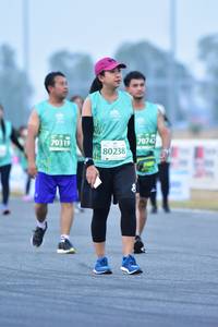 BIB: 70742, 70319, 80238
                            <button type="button" onclick="openModal(12496843)" class="btn btn-primary btn-sm float-right btn-popup" data-toggle="modal" data-target=".modal-high-quality">
                        <i class="fas fa-shopping-cart"></i> Add to Cart
                    </button>
                                            <button type="button" onclick="isThisMe(12496843, true)" class="btn btn-success btn-sm float-right btn-popup btn-isme hidden" data-toggle="tooltip" data-placement="bottom" title="นี่คือรูปของคุณใช่ไหม คลิกที่นี่เพื่อเอาเข้าอัลบั้ม">
                        <i class="fas fa-plus"></i> Add to album
                    </button>
                    <button type="button" onclick="isThisMe(12496843, false)" class="btn btn-warning btn-sm float-right btn-popup btn-isnotme hidden">
                        <i class="fas fa-ban"></i> Remove from album
                    </button>