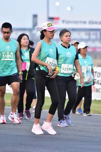 BIB: 51892, 52338, 52390
                            <button type="button" onclick="openModal(12301181)" class="btn btn-primary btn-sm float-right btn-popup" data-toggle="modal" data-target=".modal-high-quality">
                        <i class="fas fa-shopping-cart"></i> Add to Cart
                    </button>
                                            <button type="button" onclick="isThisMe(12301181, true)" class="btn btn-success btn-sm float-right btn-popup btn-isme hidden" data-toggle="tooltip" data-placement="bottom" title="นี่คือรูปของคุณใช่ไหม คลิกที่นี่เพื่อเอาเข้าอัลบั้ม">
                        <i class="fas fa-plus"></i> Add to album
                    </button>
                    <button type="button" onclick="isThisMe(12301181, false)" class="btn btn-warning btn-sm float-right btn-popup btn-isnotme hidden">
                        <i class="fas fa-ban"></i> Remove from album
                    </button>