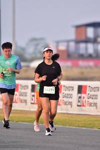 BIB: 50129, 53219
                            <button type="button" onclick="openModal(10557119)" class="btn btn-primary btn-sm float-right btn-popup" data-toggle="modal" data-target=".modal-high-quality">
                        <i class="fas fa-shopping-cart"></i> Add to Cart
                    </button>
                                            <button type="button" onclick="isThisMe(10557119, true)" class="btn btn-success btn-sm float-right btn-popup btn-isme hidden" data-toggle="tooltip" data-placement="bottom" title="นี่คือรูปของคุณใช่ไหม คลิกที่นี่เพื่อเอาเข้าอัลบั้ม">
                        <i class="fas fa-plus"></i> Add to album
                    </button>
                    <button type="button" onclick="isThisMe(10557119, false)" class="btn btn-warning btn-sm float-right btn-popup btn-isnotme hidden">
                        <i class="fas fa-ban"></i> Remove from album
                    </button>