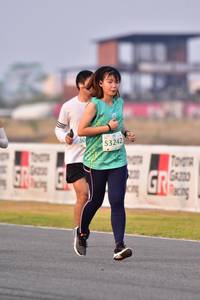 BIB: 53242
                            <button type="button" onclick="openModal(10556006)" class="btn btn-primary btn-sm float-right btn-popup" data-toggle="modal" data-target=".modal-high-quality">
                        <i class="fas fa-shopping-cart"></i> Add to Cart
                    </button>
                                            <button type="button" onclick="isThisMe(10556006, true)" class="btn btn-success btn-sm float-right btn-popup btn-isme hidden" data-toggle="tooltip" data-placement="bottom" title="นี่คือรูปของคุณใช่ไหม คลิกที่นี่เพื่อเอาเข้าอัลบั้ม">
                        <i class="fas fa-plus"></i> Add to album
                    </button>
                    <button type="button" onclick="isThisMe(10556006, false)" class="btn btn-warning btn-sm float-right btn-popup btn-isnotme hidden">
                        <i class="fas fa-ban"></i> Remove from album
                    </button>