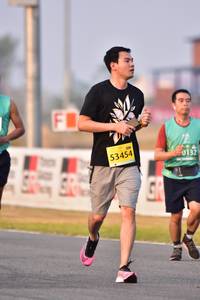 BIB: 53454, 0132
                            <button type="button" onclick="openModal(10551715)" class="btn btn-primary btn-sm float-right btn-popup" data-toggle="modal" data-target=".modal-high-quality">
                        <i class="fas fa-shopping-cart"></i> Add to Cart
                    </button>
                                            <button type="button" onclick="isThisMe(10551715, true)" class="btn btn-success btn-sm float-right btn-popup btn-isme hidden" data-toggle="tooltip" data-placement="bottom" title="นี่คือรูปของคุณใช่ไหม คลิกที่นี่เพื่อเอาเข้าอัลบั้ม">
                        <i class="fas fa-plus"></i> Add to album
                    </button>
                    <button type="button" onclick="isThisMe(10551715, false)" class="btn btn-warning btn-sm float-right btn-popup btn-isnotme hidden">
                        <i class="fas fa-ban"></i> Remove from album
                    </button>