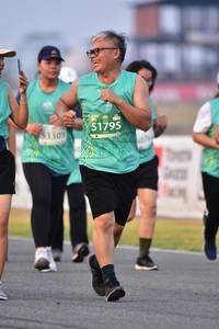 BIB: 51795, 53305
                            <button type="button" onclick="openModal(12166193)" class="btn btn-primary btn-sm float-right btn-popup" data-toggle="modal" data-target=".modal-high-quality">
                        <i class="fas fa-shopping-cart"></i> Add to Cart
                    </button>
                                            <button type="button" onclick="isThisMe(12166193, true)" class="btn btn-success btn-sm float-right btn-popup btn-isme hidden" data-toggle="tooltip" data-placement="bottom" title="นี่คือรูปของคุณใช่ไหม คลิกที่นี่เพื่อเอาเข้าอัลบั้ม">
                        <i class="fas fa-plus"></i> Add to album
                    </button>
                    <button type="button" onclick="isThisMe(12166193, false)" class="btn btn-warning btn-sm float-right btn-popup btn-isnotme hidden">
                        <i class="fas fa-ban"></i> Remove from album
                    </button>