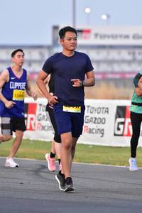 BIB: 5344
                            <button type="button" onclick="openModal(12208712)" class="btn btn-primary btn-sm float-right btn-popup" data-toggle="modal" data-target=".modal-high-quality">
                        <i class="fas fa-shopping-cart"></i> Add to Cart
                    </button>
                                            <button type="button" onclick="isThisMe(12208712, true)" class="btn btn-success btn-sm float-right btn-popup btn-isme hidden" data-toggle="tooltip" data-placement="bottom" title="นี่คือรูปของคุณใช่ไหม คลิกที่นี่เพื่อเอาเข้าอัลบั้ม">
                        <i class="fas fa-plus"></i> Add to album
                    </button>
                    <button type="button" onclick="isThisMe(12208712, false)" class="btn btn-warning btn-sm float-right btn-popup btn-isnotme hidden">
                        <i class="fas fa-ban"></i> Remove from album
                    </button>