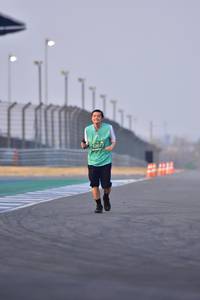 BIB: 2072
                            <button type="button" onclick="openModal(11982520)" class="btn btn-primary btn-sm float-right btn-popup" data-toggle="modal" data-target=".modal-high-quality">
                        <i class="fas fa-shopping-cart"></i> Add to Cart
                    </button>
                                            <button type="button" onclick="isThisMe(11982520, true)" class="btn btn-success btn-sm float-right btn-popup btn-isme hidden" data-toggle="tooltip" data-placement="bottom" title="นี่คือรูปของคุณใช่ไหม คลิกที่นี่เพื่อเอาเข้าอัลบั้ม">
                        <i class="fas fa-plus"></i> Add to album
                    </button>
                    <button type="button" onclick="isThisMe(11982520, false)" class="btn btn-warning btn-sm float-right btn-popup btn-isnotme hidden">
                        <i class="fas fa-ban"></i> Remove from album
                    </button>