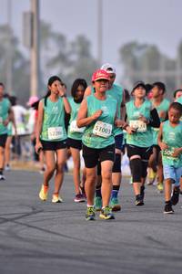 BIB: 62624, 51003, 52286, 500
                            <button type="button" onclick="openModal(11996741)" class="btn btn-primary btn-sm float-right btn-popup" data-toggle="modal" data-target=".modal-high-quality">
                        <i class="fas fa-shopping-cart"></i> Add to Cart
                    </button>
                                            <button type="button" onclick="isThisMe(11996741, true)" class="btn btn-success btn-sm float-right btn-popup btn-isme hidden" data-toggle="tooltip" data-placement="bottom" title="นี่คือรูปของคุณใช่ไหม คลิกที่นี่เพื่อเอาเข้าอัลบั้ม">
                        <i class="fas fa-plus"></i> Add to album
                    </button>
                    <button type="button" onclick="isThisMe(11996741, false)" class="btn btn-warning btn-sm float-right btn-popup btn-isnotme hidden">
                        <i class="fas fa-ban"></i> Remove from album
                    </button>