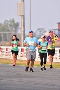 BIB: 52577, 51649, 50532
                            <button type="button" onclick="openModal(10551097)" class="btn btn-primary btn-sm float-right btn-popup" data-toggle="modal" data-target=".modal-high-quality">
                        <i class="fas fa-shopping-cart"></i> Add to Cart
                    </button>
                                            <button type="button" onclick="isThisMe(10551097, true)" class="btn btn-success btn-sm float-right btn-popup btn-isme hidden" data-toggle="tooltip" data-placement="bottom" title="นี่คือรูปของคุณใช่ไหม คลิกที่นี่เพื่อเอาเข้าอัลบั้ม">
                        <i class="fas fa-plus"></i> Add to album
                    </button>
                    <button type="button" onclick="isThisMe(10551097, false)" class="btn btn-warning btn-sm float-right btn-popup btn-isnotme hidden">
                        <i class="fas fa-ban"></i> Remove from album
                    </button>