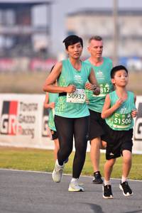 BIB: 812, 50932, 1506
                            <button type="button" onclick="openModal(10552164)" class="btn btn-primary btn-sm float-right btn-popup" data-toggle="modal" data-target=".modal-high-quality">
                        <i class="fas fa-shopping-cart"></i> Add to Cart
                    </button>
                                            <button type="button" onclick="isThisMe(10552164, true)" class="btn btn-success btn-sm float-right btn-popup btn-isme hidden" data-toggle="tooltip" data-placement="bottom" title="นี่คือรูปของคุณใช่ไหม คลิกที่นี่เพื่อเอาเข้าอัลบั้ม">
                        <i class="fas fa-plus"></i> Add to album
                    </button>
                    <button type="button" onclick="isThisMe(10552164, false)" class="btn btn-warning btn-sm float-right btn-popup btn-isnotme hidden">
                        <i class="fas fa-ban"></i> Remove from album
                    </button>