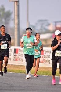 BIB: 52722, 52647, 2277, 5065
                            <button type="button" onclick="openModal(10551626)" class="btn btn-primary btn-sm float-right btn-popup" data-toggle="modal" data-target=".modal-high-quality">
                        <i class="fas fa-shopping-cart"></i> Add to Cart
                    </button>
                                            <button type="button" onclick="isThisMe(10551626, true)" class="btn btn-success btn-sm float-right btn-popup btn-isme hidden" data-toggle="tooltip" data-placement="bottom" title="นี่คือรูปของคุณใช่ไหม คลิกที่นี่เพื่อเอาเข้าอัลบั้ม">
                        <i class="fas fa-plus"></i> Add to album
                    </button>
                    <button type="button" onclick="isThisMe(10551626, false)" class="btn btn-warning btn-sm float-right btn-popup btn-isnotme hidden">
                        <i class="fas fa-ban"></i> Remove from album
                    </button>