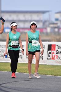 BIB: 50901, 52329
                            <button type="button" onclick="openModal(12217216)" class="btn btn-primary btn-sm float-right btn-popup" data-toggle="modal" data-target=".modal-high-quality">
                        <i class="fas fa-shopping-cart"></i> Add to Cart
                    </button>
                                            <button type="button" onclick="isThisMe(12217216, true)" class="btn btn-success btn-sm float-right btn-popup btn-isme hidden" data-toggle="tooltip" data-placement="bottom" title="นี่คือรูปของคุณใช่ไหม คลิกที่นี่เพื่อเอาเข้าอัลบั้ม">
                        <i class="fas fa-plus"></i> Add to album
                    </button>
                    <button type="button" onclick="isThisMe(12217216, false)" class="btn btn-warning btn-sm float-right btn-popup btn-isnotme hidden">
                        <i class="fas fa-ban"></i> Remove from album
                    </button>