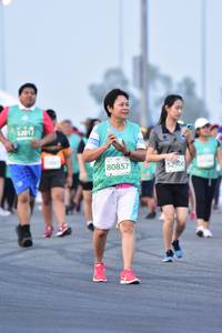 BIB: 52012, 52900, 80857
                            <button type="button" onclick="openModal(12307027)" class="btn btn-primary btn-sm float-right btn-popup" data-toggle="modal" data-target=".modal-high-quality">
                        <i class="fas fa-shopping-cart"></i> Add to Cart
                    </button>
                                            <button type="button" onclick="isThisMe(12307027, true)" class="btn btn-success btn-sm float-right btn-popup btn-isme hidden" data-toggle="tooltip" data-placement="bottom" title="นี่คือรูปของคุณใช่ไหม คลิกที่นี่เพื่อเอาเข้าอัลบั้ม">
                        <i class="fas fa-plus"></i> Add to album
                    </button>
                    <button type="button" onclick="isThisMe(12307027, false)" class="btn btn-warning btn-sm float-right btn-popup btn-isnotme hidden">
                        <i class="fas fa-ban"></i> Remove from album
                    </button>