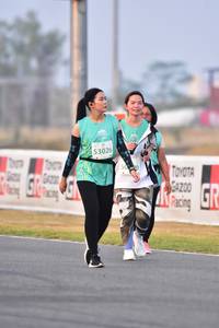 BIB: 53026
                            <button type="button" onclick="openModal(12124207)" class="btn btn-primary btn-sm float-right btn-popup" data-toggle="modal" data-target=".modal-high-quality">
                        <i class="fas fa-shopping-cart"></i> Add to Cart
                    </button>
                                            <button type="button" onclick="isThisMe(12124207, true)" class="btn btn-success btn-sm float-right btn-popup btn-isme hidden" data-toggle="tooltip" data-placement="bottom" title="นี่คือรูปของคุณใช่ไหม คลิกที่นี่เพื่อเอาเข้าอัลบั้ม">
                        <i class="fas fa-plus"></i> Add to album
                    </button>
                    <button type="button" onclick="isThisMe(12124207, false)" class="btn btn-warning btn-sm float-right btn-popup btn-isnotme hidden">
                        <i class="fas fa-ban"></i> Remove from album
                    </button>