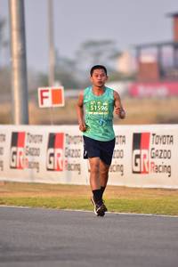 BIB: 51596
                            <button type="button" onclick="openModal(10548259)" class="btn btn-primary btn-sm float-right btn-popup" data-toggle="modal" data-target=".modal-high-quality">
                        <i class="fas fa-shopping-cart"></i> Add to Cart
                    </button>
                                            <button type="button" onclick="isThisMe(10548259, true)" class="btn btn-success btn-sm float-right btn-popup btn-isme hidden" data-toggle="tooltip" data-placement="bottom" title="นี่คือรูปของคุณใช่ไหม คลิกที่นี่เพื่อเอาเข้าอัลบั้ม">
                        <i class="fas fa-plus"></i> Add to album
                    </button>
                    <button type="button" onclick="isThisMe(10548259, false)" class="btn btn-warning btn-sm float-right btn-popup btn-isnotme hidden">
                        <i class="fas fa-ban"></i> Remove from album
                    </button>