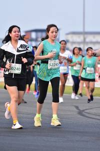 BIB: 52245, 0240
                            <button type="button" onclick="openModal(12190934)" class="btn btn-primary btn-sm float-right btn-popup" data-toggle="modal" data-target=".modal-high-quality">
                        <i class="fas fa-shopping-cart"></i> Add to Cart
                    </button>
                                            <button type="button" onclick="isThisMe(12190934, true)" class="btn btn-success btn-sm float-right btn-popup btn-isme hidden" data-toggle="tooltip" data-placement="bottom" title="นี่คือรูปของคุณใช่ไหม คลิกที่นี่เพื่อเอาเข้าอัลบั้ม">
                        <i class="fas fa-plus"></i> Add to album
                    </button>
                    <button type="button" onclick="isThisMe(12190934, false)" class="btn btn-warning btn-sm float-right btn-popup btn-isnotme hidden">
                        <i class="fas fa-ban"></i> Remove from album
                    </button>