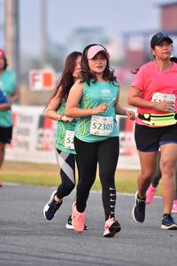 BIB: 52305
                            <button type="button" onclick="openModal(12116689)" class="btn btn-primary btn-sm float-right btn-popup" data-toggle="modal" data-target=".modal-high-quality">
                        <i class="fas fa-shopping-cart"></i> Add to Cart
                    </button>
                                            <button type="button" onclick="isThisMe(12116689, true)" class="btn btn-success btn-sm float-right btn-popup btn-isme hidden" data-toggle="tooltip" data-placement="bottom" title="นี่คือรูปของคุณใช่ไหม คลิกที่นี่เพื่อเอาเข้าอัลบั้ม">
                        <i class="fas fa-plus"></i> Add to album
                    </button>
                    <button type="button" onclick="isThisMe(12116689, false)" class="btn btn-warning btn-sm float-right btn-popup btn-isnotme hidden">
                        <i class="fas fa-ban"></i> Remove from album
                    </button>