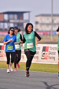 BIB: 52760, 0747, 70412
                            <button type="button" onclick="openModal(10555835)" class="btn btn-primary btn-sm float-right btn-popup" data-toggle="modal" data-target=".modal-high-quality">
                        <i class="fas fa-shopping-cart"></i> Add to Cart
                    </button>
                                            <button type="button" onclick="isThisMe(10555835, true)" class="btn btn-success btn-sm float-right btn-popup btn-isme hidden" data-toggle="tooltip" data-placement="bottom" title="นี่คือรูปของคุณใช่ไหม คลิกที่นี่เพื่อเอาเข้าอัลบั้ม">
                        <i class="fas fa-plus"></i> Add to album
                    </button>
                    <button type="button" onclick="isThisMe(10555835, false)" class="btn btn-warning btn-sm float-right btn-popup btn-isnotme hidden">
                        <i class="fas fa-ban"></i> Remove from album
                    </button>