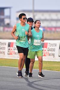 BIB: 51680, 52552
                            <button type="button" onclick="openModal(12080593)" class="btn btn-primary btn-sm float-right btn-popup" data-toggle="modal" data-target=".modal-high-quality">
                        <i class="fas fa-shopping-cart"></i> Add to Cart
                    </button>
                                            <button type="button" onclick="isThisMe(12080593, true)" class="btn btn-success btn-sm float-right btn-popup btn-isme hidden" data-toggle="tooltip" data-placement="bottom" title="นี่คือรูปของคุณใช่ไหม คลิกที่นี่เพื่อเอาเข้าอัลบั้ม">
                        <i class="fas fa-plus"></i> Add to album
                    </button>
                    <button type="button" onclick="isThisMe(12080593, false)" class="btn btn-warning btn-sm float-right btn-popup btn-isnotme hidden">
                        <i class="fas fa-ban"></i> Remove from album
                    </button>