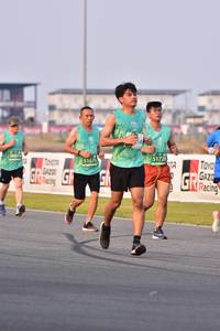 BIB: 51728, 50074
                            <button type="button" onclick="openModal(10552729)" class="btn btn-primary btn-sm float-right btn-popup" data-toggle="modal" data-target=".modal-high-quality">
                        <i class="fas fa-shopping-cart"></i> Add to Cart
                    </button>
                                            <button type="button" onclick="isThisMe(10552729, true)" class="btn btn-success btn-sm float-right btn-popup btn-isme hidden" data-toggle="tooltip" data-placement="bottom" title="นี่คือรูปของคุณใช่ไหม คลิกที่นี่เพื่อเอาเข้าอัลบั้ม">
                        <i class="fas fa-plus"></i> Add to album
                    </button>
                    <button type="button" onclick="isThisMe(10552729, false)" class="btn btn-warning btn-sm float-right btn-popup btn-isnotme hidden">
                        <i class="fas fa-ban"></i> Remove from album
                    </button>