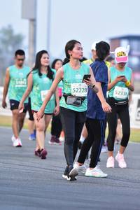 BIB: 52228, 52338
                            <button type="button" onclick="openModal(12298598)" class="btn btn-primary btn-sm float-right btn-popup" data-toggle="modal" data-target=".modal-high-quality">
                        <i class="fas fa-shopping-cart"></i> Add to Cart
                    </button>
                                            <button type="button" onclick="isThisMe(12298598, true)" class="btn btn-success btn-sm float-right btn-popup btn-isme hidden" data-toggle="tooltip" data-placement="bottom" title="นี่คือรูปของคุณใช่ไหม คลิกที่นี่เพื่อเอาเข้าอัลบั้ม">
                        <i class="fas fa-plus"></i> Add to album
                    </button>
                    <button type="button" onclick="isThisMe(12298598, false)" class="btn btn-warning btn-sm float-right btn-popup btn-isnotme hidden">
                        <i class="fas fa-ban"></i> Remove from album
                    </button>