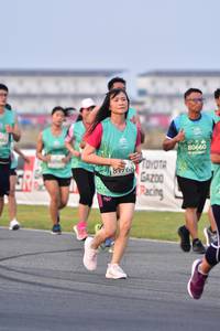 BIB: 80660, 89768
                            <button type="button" onclick="openModal(12160055)" class="btn btn-primary btn-sm float-right btn-popup" data-toggle="modal" data-target=".modal-high-quality">
                        <i class="fas fa-shopping-cart"></i> Add to Cart
                    </button>
                                            <button type="button" onclick="isThisMe(12160055, true)" class="btn btn-success btn-sm float-right btn-popup btn-isme hidden" data-toggle="tooltip" data-placement="bottom" title="นี่คือรูปของคุณใช่ไหม คลิกที่นี่เพื่อเอาเข้าอัลบั้ม">
                        <i class="fas fa-plus"></i> Add to album
                    </button>
                    <button type="button" onclick="isThisMe(12160055, false)" class="btn btn-warning btn-sm float-right btn-popup btn-isnotme hidden">
                        <i class="fas fa-ban"></i> Remove from album
                    </button>