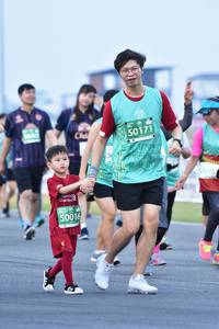BIB: 50171, 32698, 50016
                            <button type="button" onclick="openModal(12494316)" class="btn btn-primary btn-sm float-right btn-popup" data-toggle="modal" data-target=".modal-high-quality">
                        <i class="fas fa-shopping-cart"></i> Add to Cart
                    </button>
                                            <button type="button" onclick="isThisMe(12494316, true)" class="btn btn-success btn-sm float-right btn-popup btn-isme hidden" data-toggle="tooltip" data-placement="bottom" title="นี่คือรูปของคุณใช่ไหม คลิกที่นี่เพื่อเอาเข้าอัลบั้ม">
                        <i class="fas fa-plus"></i> Add to album
                    </button>
                    <button type="button" onclick="isThisMe(12494316, false)" class="btn btn-warning btn-sm float-right btn-popup btn-isnotme hidden">
                        <i class="fas fa-ban"></i> Remove from album
                    </button>