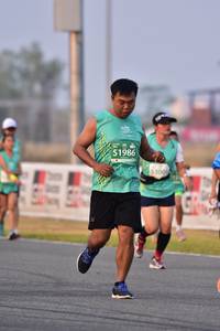 BIB: 51986, 300
                            <button type="button" onclick="openModal(12037174)" class="btn btn-primary btn-sm float-right btn-popup" data-toggle="modal" data-target=".modal-high-quality">
                        <i class="fas fa-shopping-cart"></i> Add to Cart
                    </button>
                                            <button type="button" onclick="isThisMe(12037174, true)" class="btn btn-success btn-sm float-right btn-popup btn-isme hidden" data-toggle="tooltip" data-placement="bottom" title="นี่คือรูปของคุณใช่ไหม คลิกที่นี่เพื่อเอาเข้าอัลบั้ม">
                        <i class="fas fa-plus"></i> Add to album
                    </button>
                    <button type="button" onclick="isThisMe(12037174, false)" class="btn btn-warning btn-sm float-right btn-popup btn-isnotme hidden">
                        <i class="fas fa-ban"></i> Remove from album
                    </button>