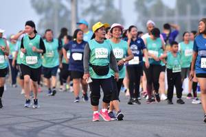 BIB: 53266, 3151, 50845, 169
                            <button type="button" onclick="openModal(12235467)" class="btn btn-primary btn-sm float-right btn-popup" data-toggle="modal" data-target=".modal-high-quality">
                        <i class="fas fa-shopping-cart"></i> Add to Cart
                    </button>
                                            <button type="button" onclick="isThisMe(12235467, true)" class="btn btn-success btn-sm float-right btn-popup btn-isme hidden" data-toggle="tooltip" data-placement="bottom" title="นี่คือรูปของคุณใช่ไหม คลิกที่นี่เพื่อเอาเข้าอัลบั้ม">
                        <i class="fas fa-plus"></i> Add to album
                    </button>
                    <button type="button" onclick="isThisMe(12235467, false)" class="btn btn-warning btn-sm float-right btn-popup btn-isnotme hidden">
                        <i class="fas fa-ban"></i> Remove from album
                    </button>