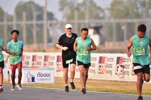 BIB: 50250, 51818, 200
                            <button type="button" onclick="openModal(10546876)" class="btn btn-primary btn-sm float-right btn-popup" data-toggle="modal" data-target=".modal-high-quality">
                        <i class="fas fa-shopping-cart"></i> Add to Cart
                    </button>
                                            <button type="button" onclick="isThisMe(10546876, true)" class="btn btn-success btn-sm float-right btn-popup btn-isme hidden" data-toggle="tooltip" data-placement="bottom" title="นี่คือรูปของคุณใช่ไหม คลิกที่นี่เพื่อเอาเข้าอัลบั้ม">
                        <i class="fas fa-plus"></i> Add to album
                    </button>
                    <button type="button" onclick="isThisMe(10546876, false)" class="btn btn-warning btn-sm float-right btn-popup btn-isnotme hidden">
                        <i class="fas fa-ban"></i> Remove from album
                    </button>