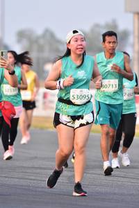 BIB: 80713, 2330, 2452, 53095
                            <button type="button" onclick="openModal(12076414)" class="btn btn-primary btn-sm float-right btn-popup" data-toggle="modal" data-target=".modal-high-quality">
                        <i class="fas fa-shopping-cart"></i> Add to Cart
                    </button>
                                            <button type="button" onclick="isThisMe(12076414, true)" class="btn btn-success btn-sm float-right btn-popup btn-isme hidden" data-toggle="tooltip" data-placement="bottom" title="นี่คือรูปของคุณใช่ไหม คลิกที่นี่เพื่อเอาเข้าอัลบั้ม">
                        <i class="fas fa-plus"></i> Add to album
                    </button>
                    <button type="button" onclick="isThisMe(12076414, false)" class="btn btn-warning btn-sm float-right btn-popup btn-isnotme hidden">
                        <i class="fas fa-ban"></i> Remove from album
                    </button>