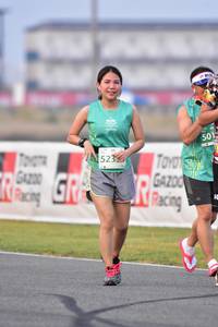 BIB: 501, 523
                            <button type="button" onclick="openModal(12203338)" class="btn btn-primary btn-sm float-right btn-popup" data-toggle="modal" data-target=".modal-high-quality">
                        <i class="fas fa-shopping-cart"></i> Add to Cart
                    </button>
                                            <button type="button" onclick="isThisMe(12203338, true)" class="btn btn-success btn-sm float-right btn-popup btn-isme hidden" data-toggle="tooltip" data-placement="bottom" title="นี่คือรูปของคุณใช่ไหม คลิกที่นี่เพื่อเอาเข้าอัลบั้ม">
                        <i class="fas fa-plus"></i> Add to album
                    </button>
                    <button type="button" onclick="isThisMe(12203338, false)" class="btn btn-warning btn-sm float-right btn-popup btn-isnotme hidden">
                        <i class="fas fa-ban"></i> Remove from album
                    </button>