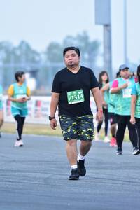 BIB: 71314
                            <button type="button" onclick="openModal(12494510)" class="btn btn-primary btn-sm float-right btn-popup" data-toggle="modal" data-target=".modal-high-quality">
                        <i class="fas fa-shopping-cart"></i> Add to Cart
                    </button>
                                            <button type="button" onclick="isThisMe(12494510, true)" class="btn btn-success btn-sm float-right btn-popup btn-isme hidden" data-toggle="tooltip" data-placement="bottom" title="นี่คือรูปของคุณใช่ไหม คลิกที่นี่เพื่อเอาเข้าอัลบั้ม">
                        <i class="fas fa-plus"></i> Add to album
                    </button>
                    <button type="button" onclick="isThisMe(12494510, false)" class="btn btn-warning btn-sm float-right btn-popup btn-isnotme hidden">
                        <i class="fas fa-ban"></i> Remove from album
                    </button>